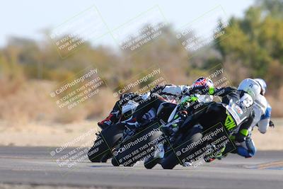 media/Dec-18-2022-SoCal Trackdays (Sun) [[8099a50955]]/Turn 7 Backside (1125am)/